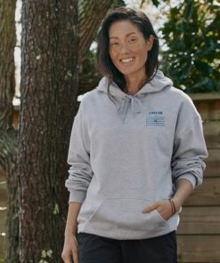 Pacemakerco.shop59aecf83a2 4