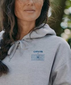 Pacemakerco.shop59aecf83a2 5