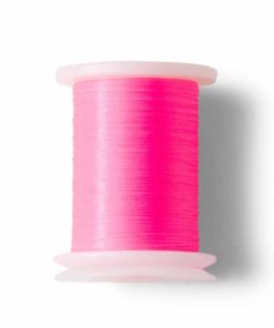 Pacemakerco.shop59e5dcd2c5 1