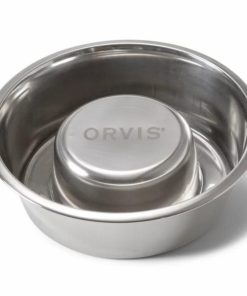 Pacemakerco.shop59ef5e7142 1