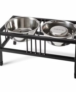 Pacemakerco.shop59ef5e7142 2