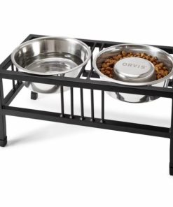 Pacemakerco.shop59ef5e7142 3