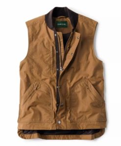 Pacemakerco.shop5a390cd953 1