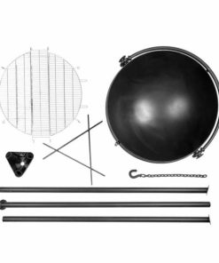 Pacemakerco.shop5a79160bc5 3