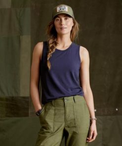 Pacemakerco.shop5ac8b6e786 1