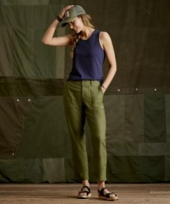 Pacemakerco.shop5ac8b6e786 2