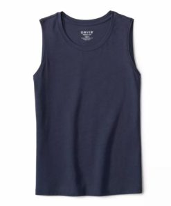 Pacemakerco.shop5ac8b6e786 3