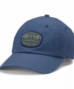 Pacemakerco.shop5b3e380350 1