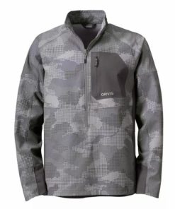 Pacemakerco.shop5bc79ef06a 1