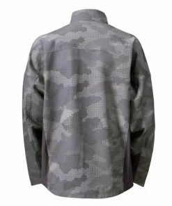 Pacemakerco.shop5bc79ef06a 2