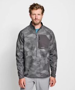 Pacemakerco.shop5bc79ef06a 3