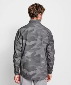 Pacemakerco.shop5bc79ef06a 5