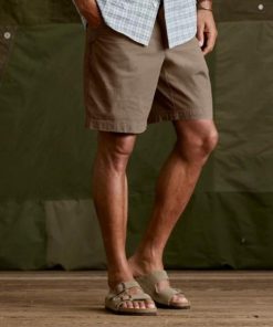 Pacemakerco.shop5c21b887c3 1