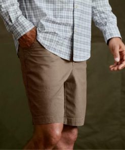 Pacemakerco.shop5c21b887c3 2