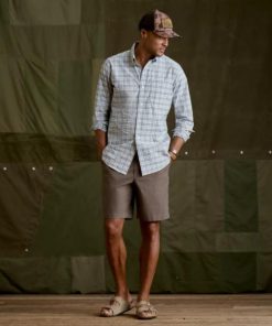 Pacemakerco.shop5c21b887c3 3