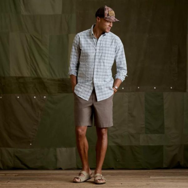 Pacemakerco.shop5c21b887c3 3