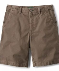 Pacemakerco.shop5c21b887c3 4