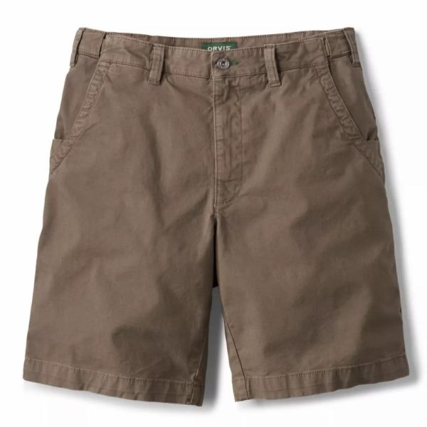 Pacemakerco.shop5c21b887c3 4