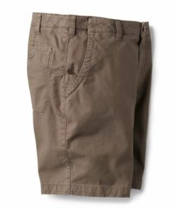 Pacemakerco.shop5c21b887c3 5