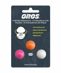 Pacemakerco.shop5c26ef87cf 1