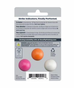 Pacemakerco.shop5c26ef87cf 2