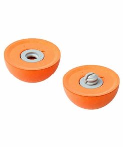 Pacemakerco.shop5c26ef87cf 3