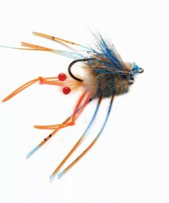 Pacemakerco.shop5c9ffc5981 1