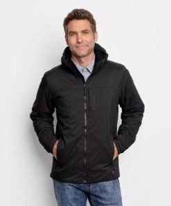 Pacemakerco.shop5cd38eac49 1