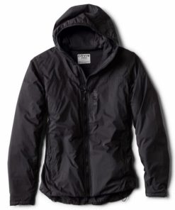 Pacemakerco.shop5cd38eac49 2