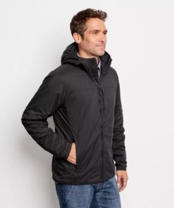 Pacemakerco.shop5cd38eac49 3