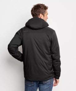 Pacemakerco.shop5cd38eac49 4