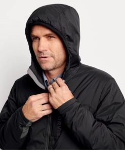 Pacemakerco.shop5cd38eac49 5