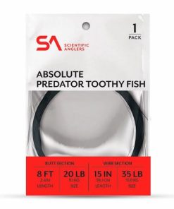 Pacemakerco.shop5cedd2b2ee 1