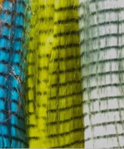 Pacemakerco.shop5cfc9e5276 1