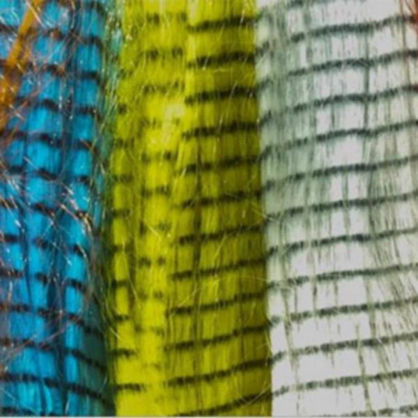 Pacemakerco.shop5cfc9e5276 1