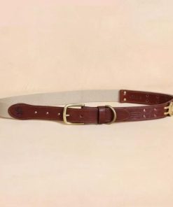 Pacemakerco.shop5d280112fc 1