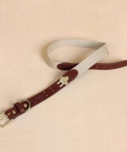 Pacemakerco.shop5d280112fc 3