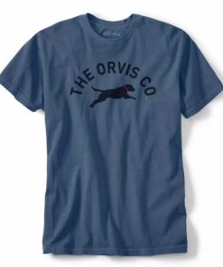 Pacemakerco.shop5d73bba06f 1