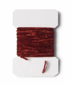 Pacemakerco.shop5d8fa008b4 1