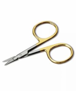 Pacemakerco.shop5df87bd221 1