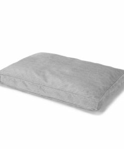 Pacemakerco.shop5e474c3c7c 1