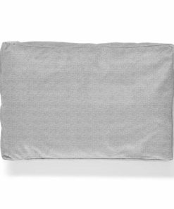 Pacemakerco.shop5e474c3c7c 2