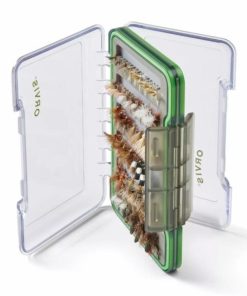 Pacemakerco.shop5e8143fae6 2