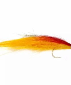 Pacemakerco.shop5ea72745ae 1