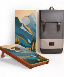 Pacemakerco.shop5ed60cf366 1