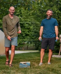 Pacemakerco.shop5ed60cf366 2