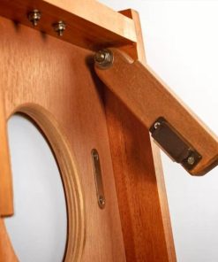 Pacemakerco.shop5ed60cf366 3