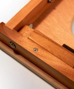 Pacemakerco.shop5ed60cf366 4