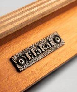 Pacemakerco.shop5ed60cf366 5