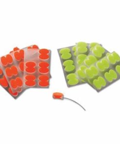 Pacemakerco.shop5f88dcc179 1